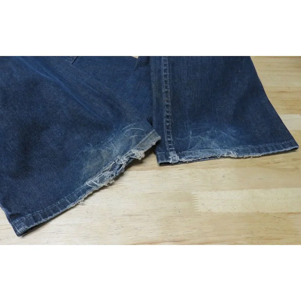 Levis 41 12